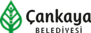 Çankaya Belediyesi