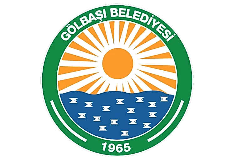 Gölbaşı Belediyesi