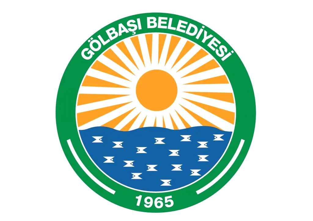 Gölbaşı Belediyesi