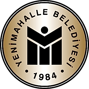 Yenimahalle Belediyesi