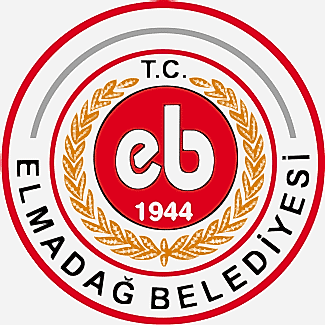 Elmadağ Belediyesi